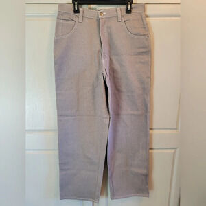 90s Y2K Culture Jeans Baggy Skater Carpenter Jeans